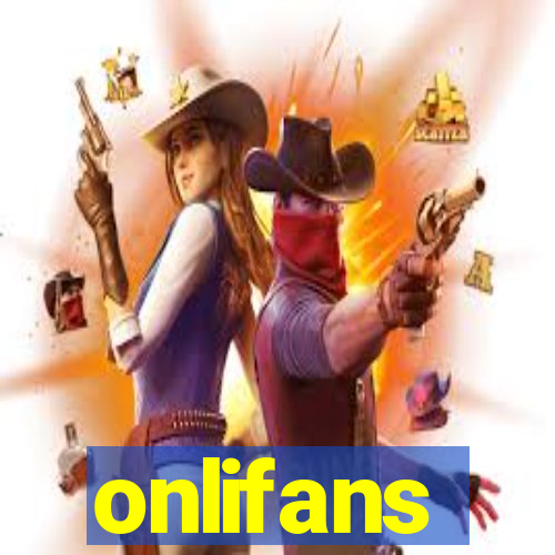 onlifans