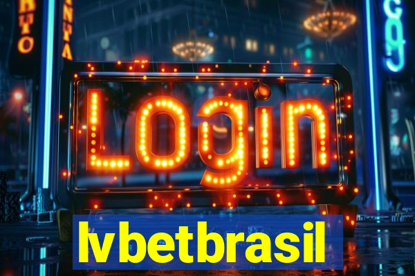 lvbetbrasil