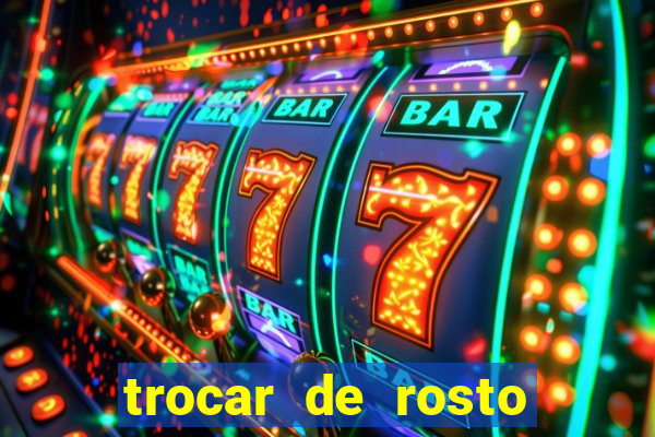 trocar de rosto online trocar rosto de video online