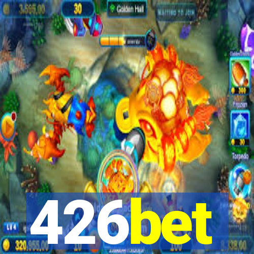 426bet