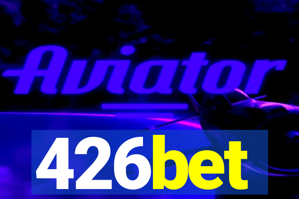 426bet