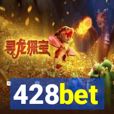 428bet