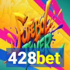 428bet