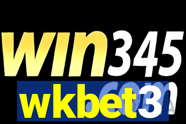 wkbet3