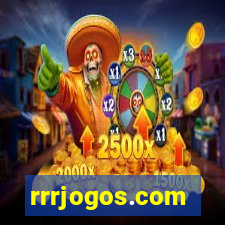 rrrjogos.com