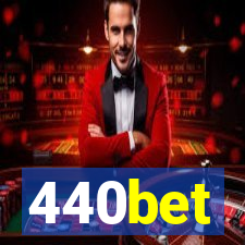 440bet