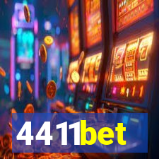 4411bet