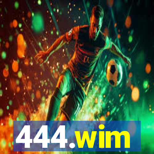 444.wim