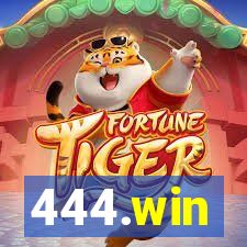 444.win