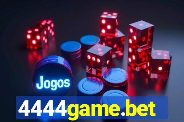 4444game.bet