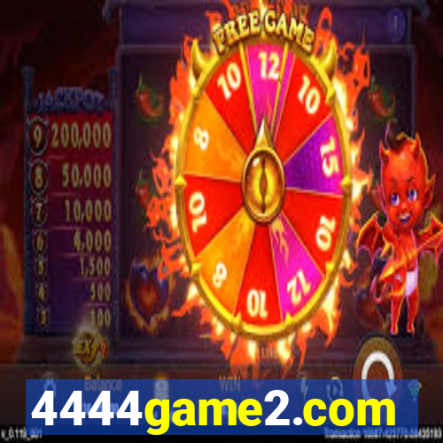 4444game2.com