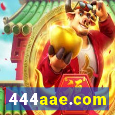 444aae.com