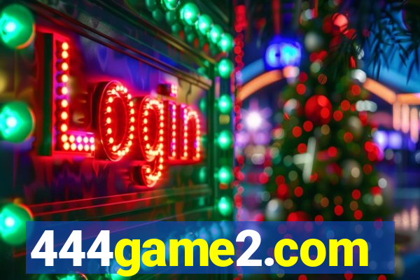 444game2.com