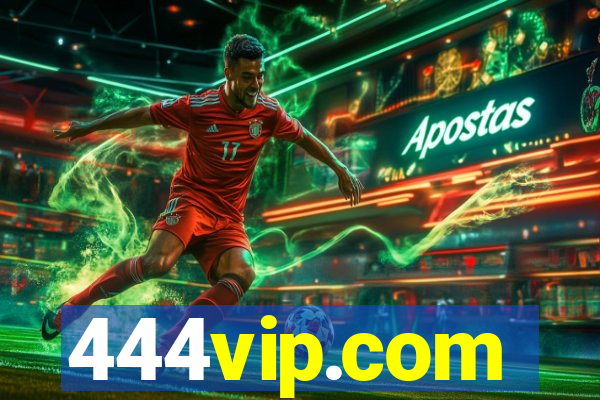 444vip.com