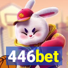 446bet