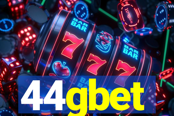 44gbet