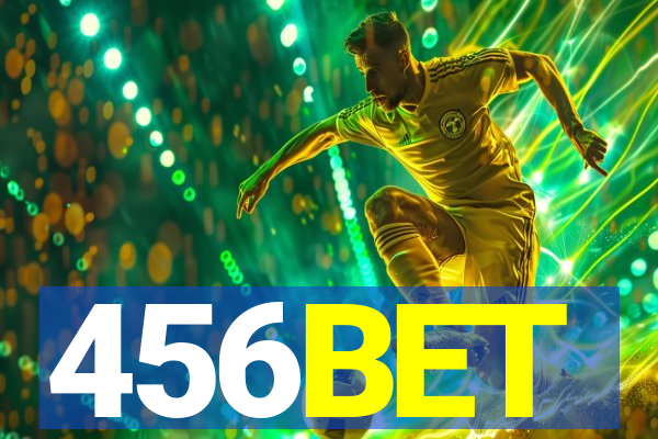 456BET