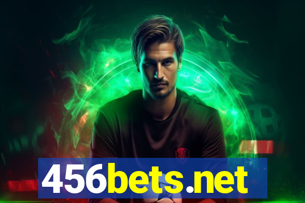 456bets.net