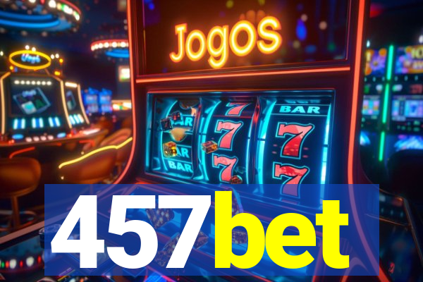 457bet