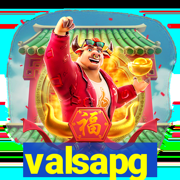 valsapg