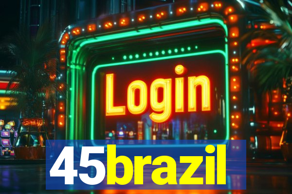 45brazil