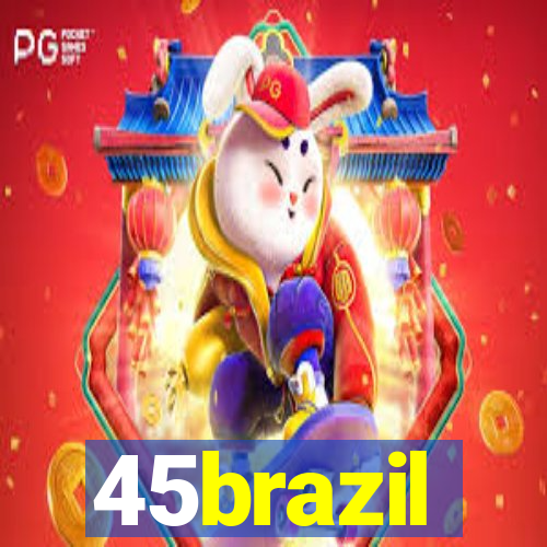 45brazil