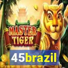 45brazil