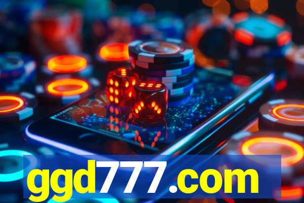 ggd777.com