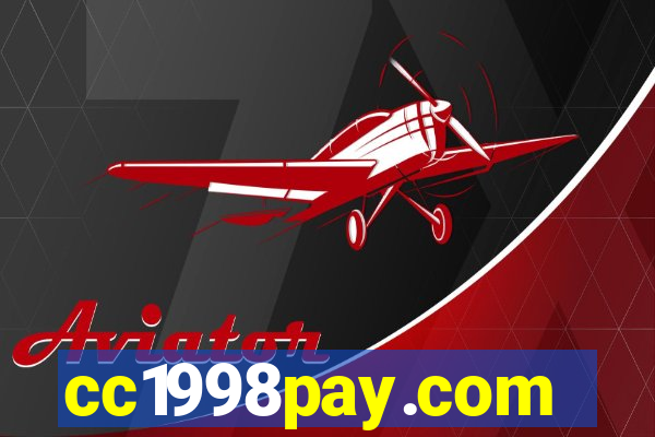 cc1998pay.com