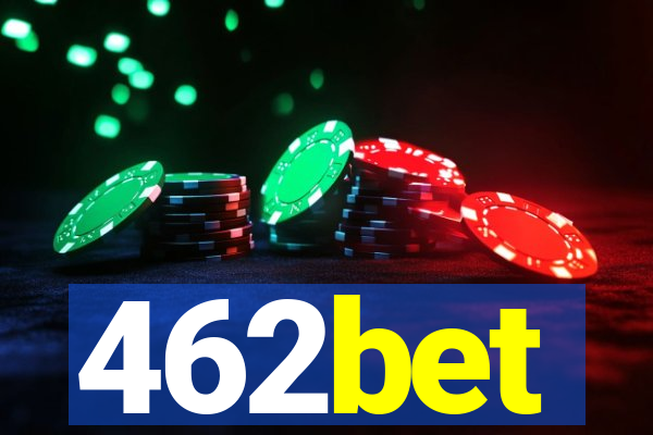 462bet