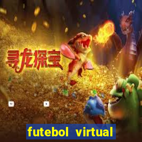 futebol virtual sportingbet telegram