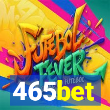 465bet