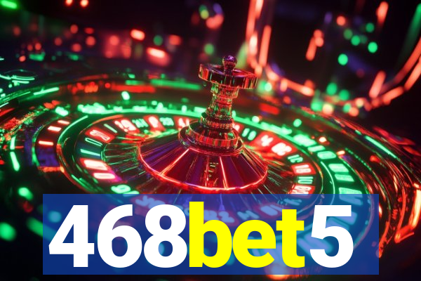 468bet5