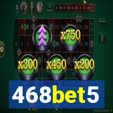 468bet5