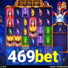 469bet