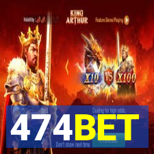 474BET