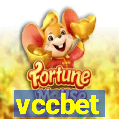 vccbet