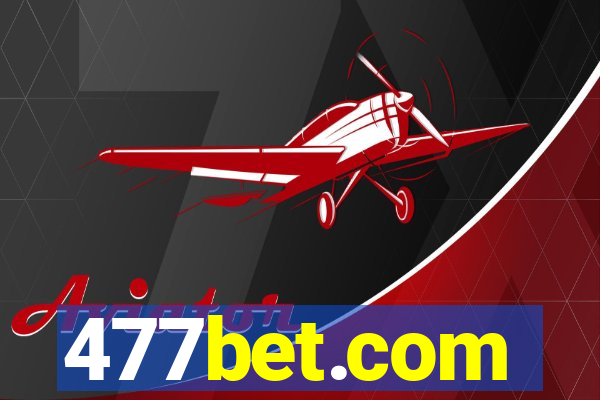 477bet.com