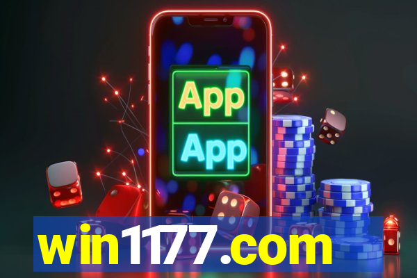 win1177.com