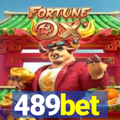 489bet