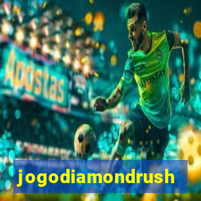 jogodiamondrush