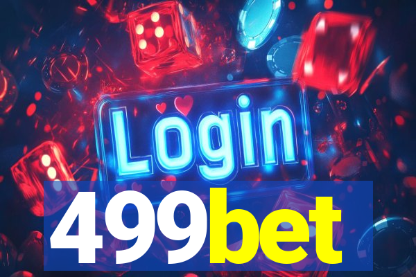 499bet