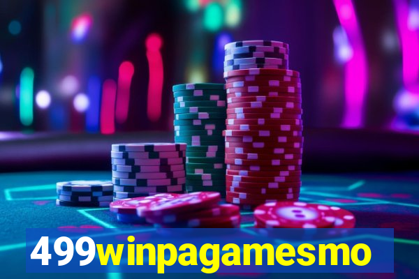 499winpagamesmo