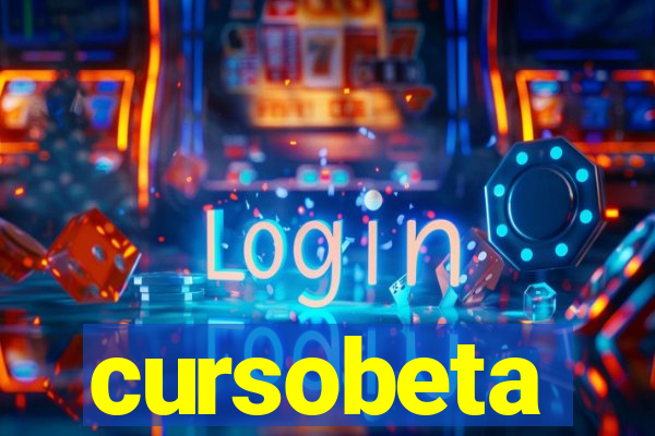 cursobeta