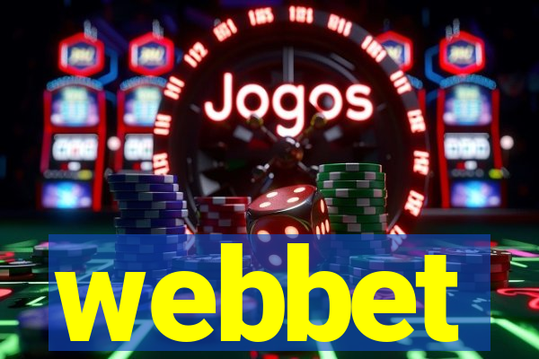 webbet