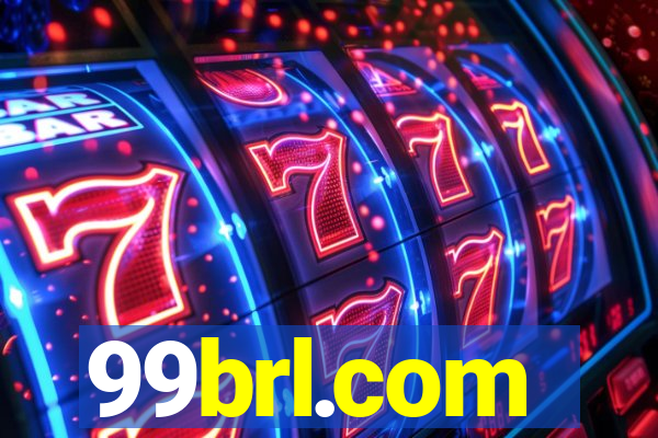 99brl.com