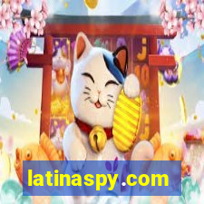 latinaspy.com