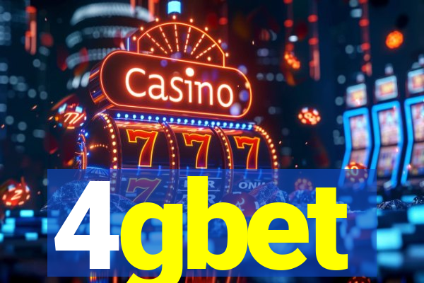 4gbet