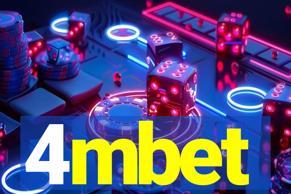 4mbet