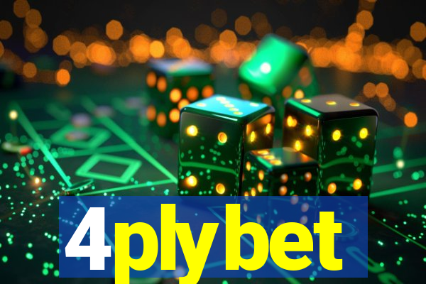 4plybet